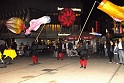 Moonlight Shopping   096